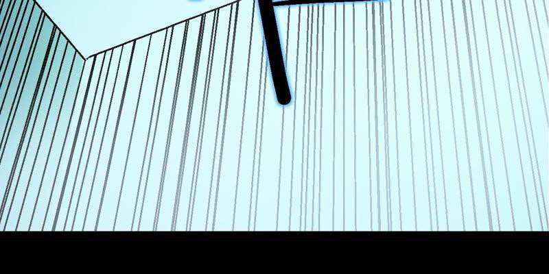 Fatal Code Chapter 30 Bahasa Indonesia